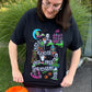 2026 No Pumpkin Left Behind Shirt
