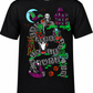 2026 No Pumpkin Left Behind Shirt