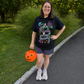 2026 No Pumpkin Left Behind Shirt
