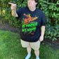 2023 No Pumpkin Left Behind Tee