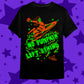 2023 No Pumpkin Left Behind Tee